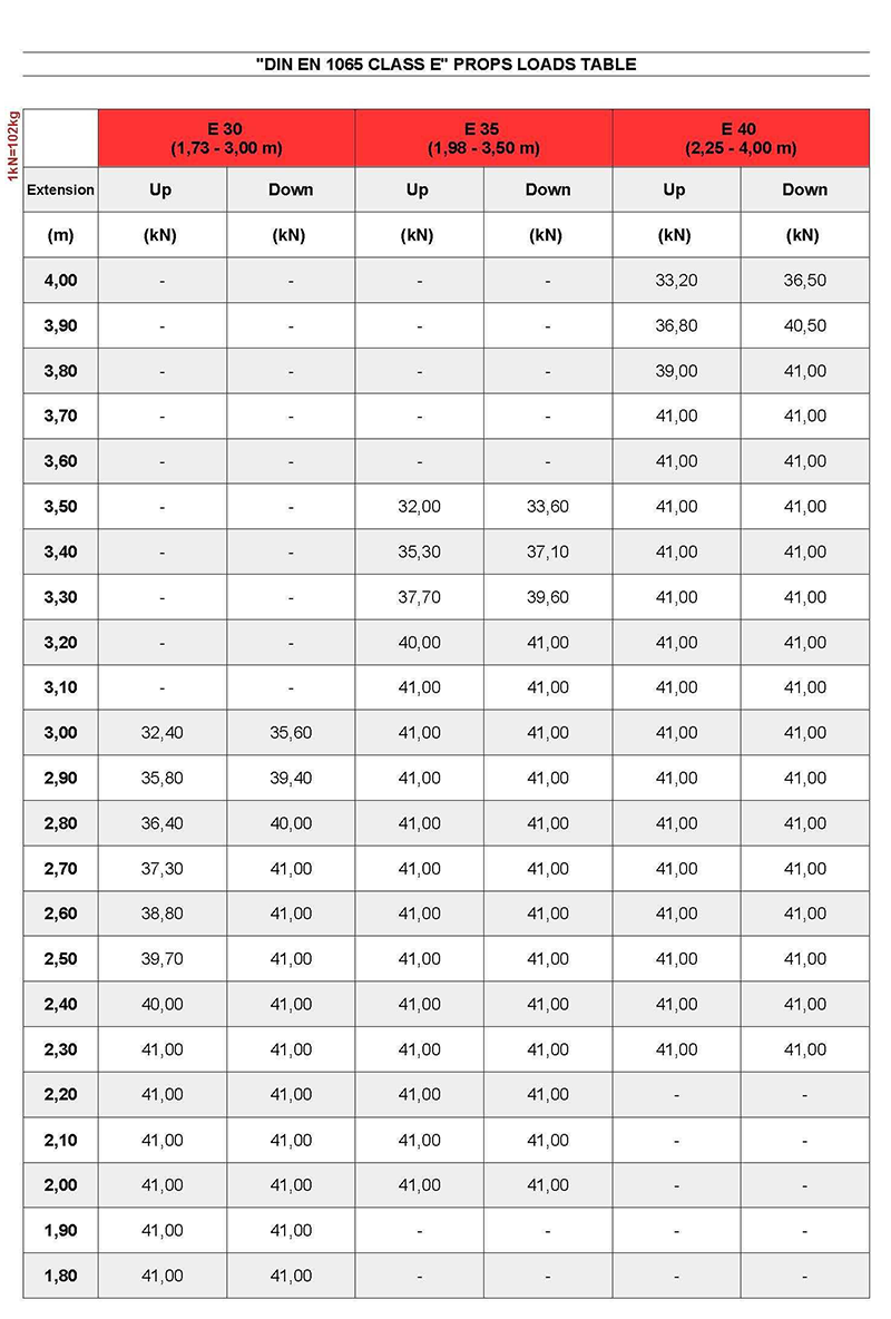 wps_doc_21 拷贝 2.webp